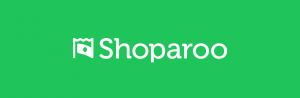 This image has an empty alt attribute; its file name is shoparoo-300x98.png
